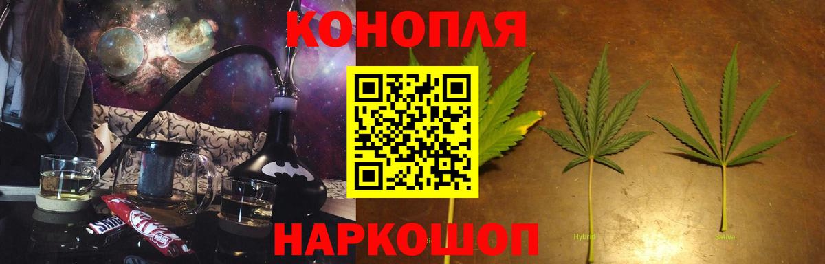 Бошки Шишки конопля  Вход с VPN  Шишки марихуана Bruce Banner  Шишки марихуана планчик  Моздок 