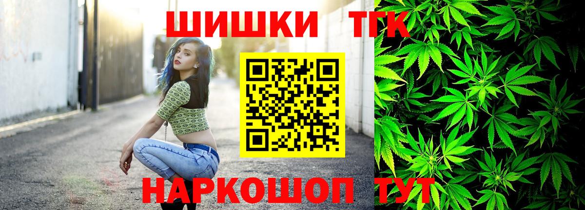 Каннабис сатива Моздок